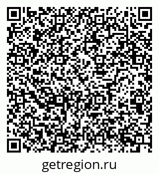 79124033862