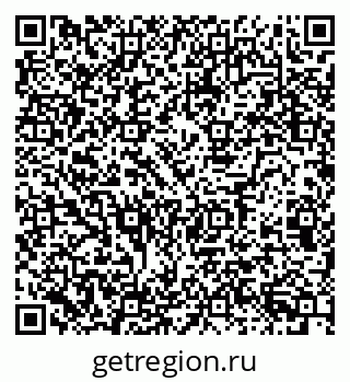 79124033863