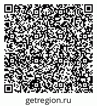 79124033867