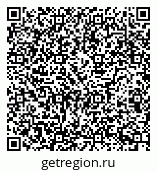 79124033875