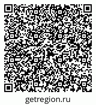 79124033881