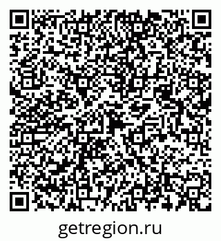 79124033887