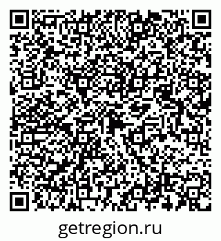 79124033890