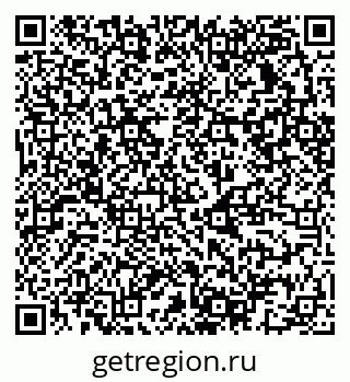 79124033891