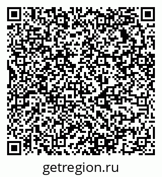 79124033892