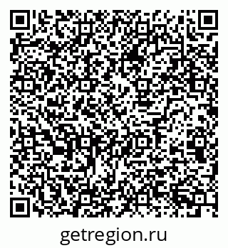 79124033893