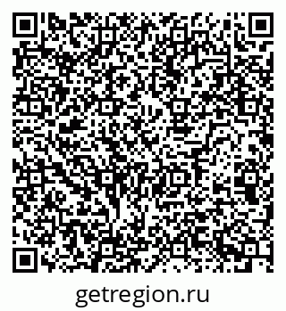 79124033894