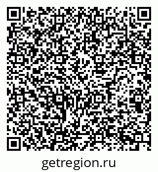 79124033897