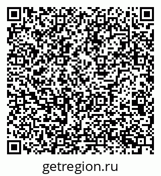 79124033902