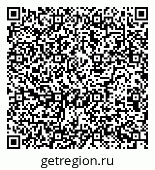 79124033904