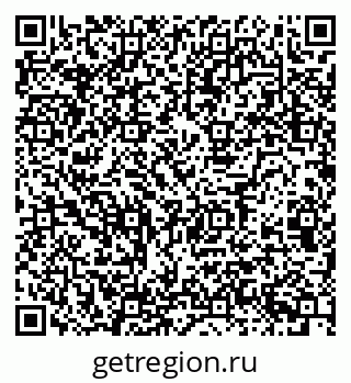 79124033907