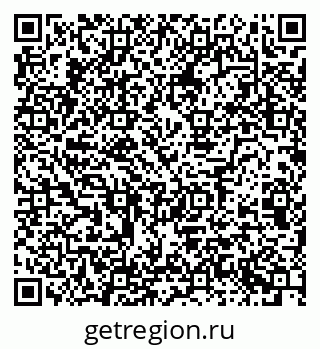79124033908