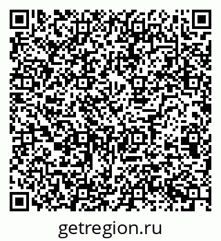 79124033909