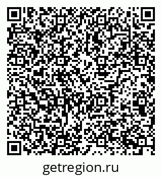79124033916