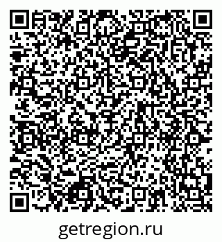 79124033923