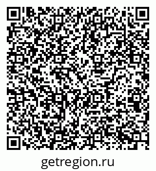 79124033939