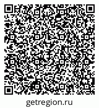 79124033941