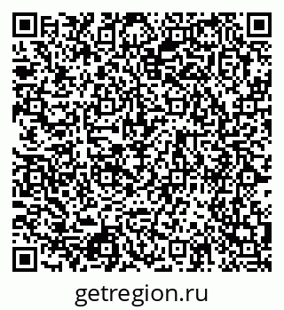 79124033954