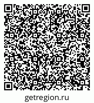 79124033958