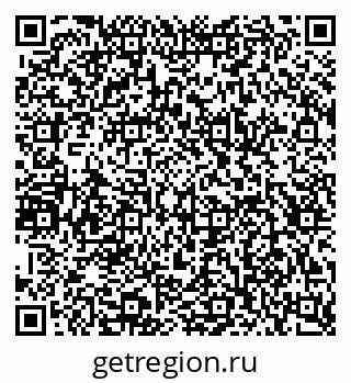 79124033960