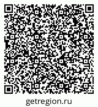 79124033961