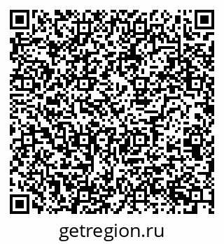 79124033962