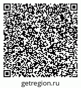 79124033964