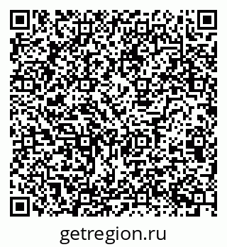 79124033966
