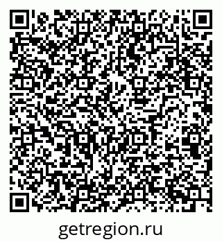 79124033976