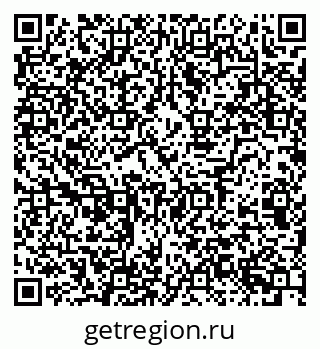 79124033982