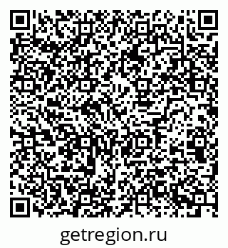 79124033984