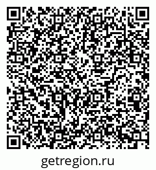 79124033985