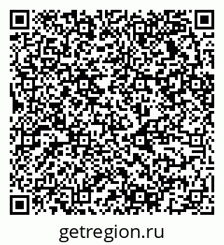 79124033986