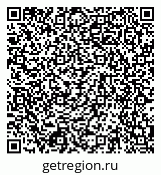 79124033990