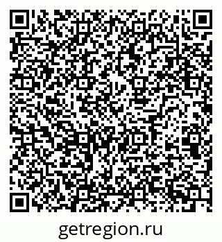 79124033991