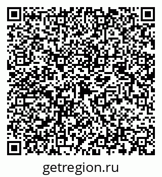 79124033992