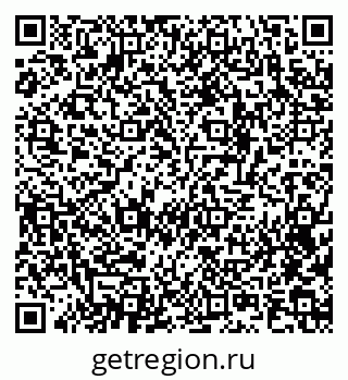 79124033993