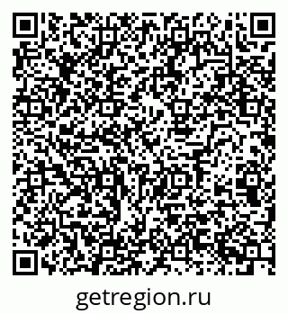 79124033996