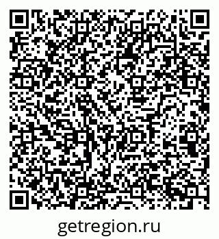 79124033997