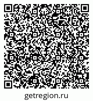 79124034002