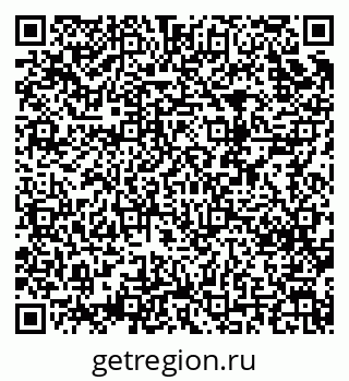 79124034006