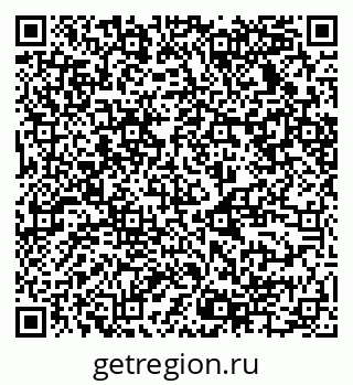 79124034008