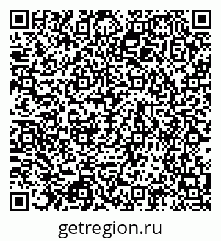 79124034009