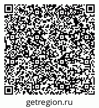 79124034010