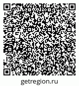 79124034021