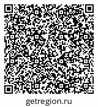 79124034024