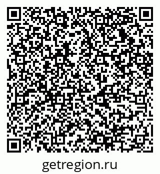 79124034025