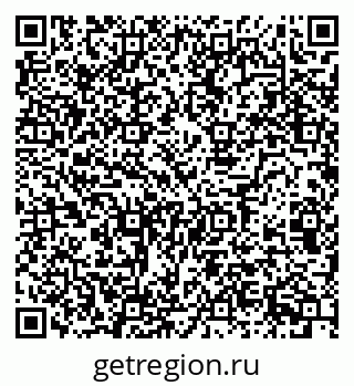 79124034031