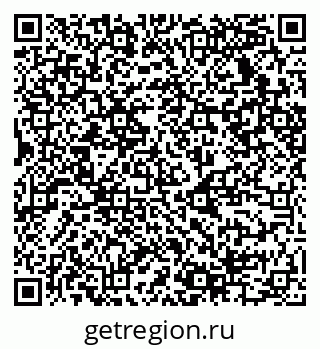 79124034034