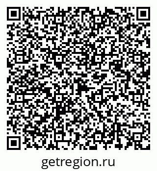 79124034036